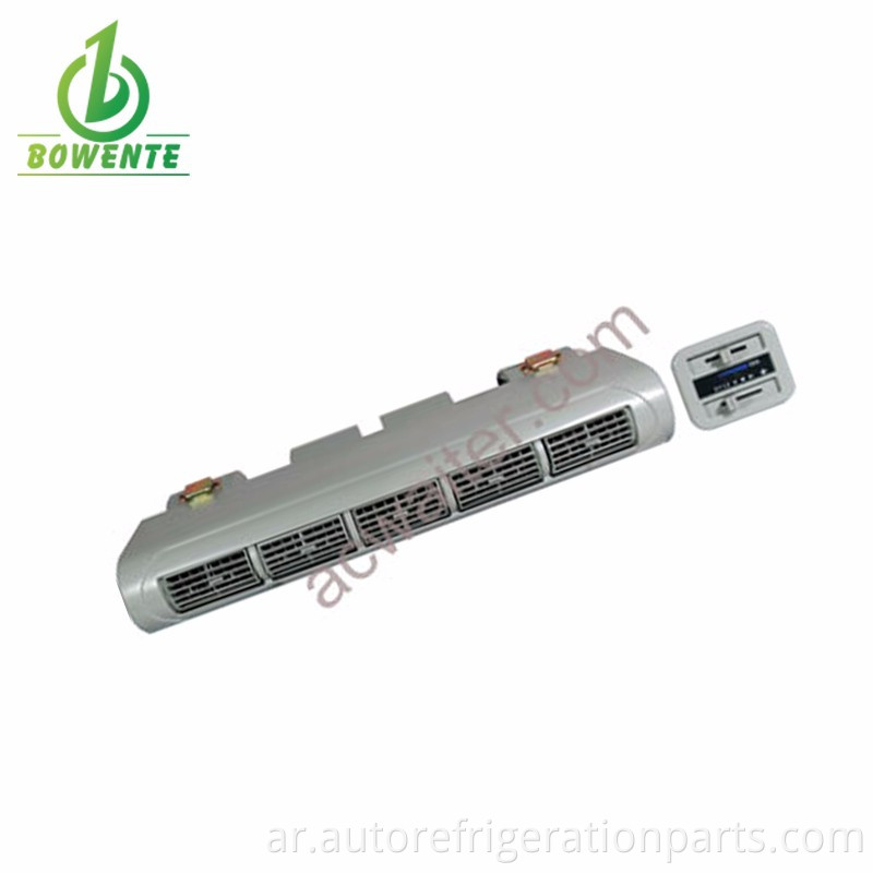  Auto AC Air Conditioner Evaporator